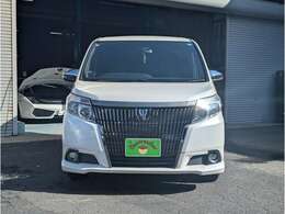 輸入車、旧車もご相談ください♪島根県松江市のChappy　garageです☆・営業時間09:00～18:00 ・定休日：日曜日、祝祭日