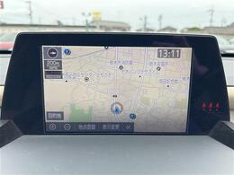 ◇純正ナビ◇Bluetooth　CD　DVD◇フルセグ　TV◇バックカメラ◇モデリスタフロント　サイド◇アラウンドビューモニター◇衝突軽減システム・衝突被害軽減ブレーキ・横滑り防止機能
