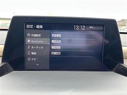 ガリバーグループでは主要メーカー、主要車種をお取り扱いしております。全国約460店舗の在庫の中からお客様にピッタリの一台をご提案します。