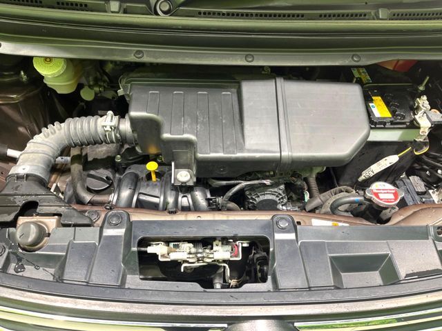 親切・丁寧な専門メカニックスタッフが応対！・車検・点検整備・事故等の修理などアフターサービスも安心。お車のカスタマイズもネクステージのサービススタッフまでご相談ください！
