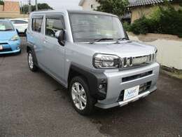 荷物をたっぷり載せて広々ドライビング♪夏でも冬でも、アウトドアやショッピングを思い切り楽しみましょう！