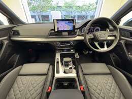 認定中古車低金利をご利用も可能となります、車種、年数、プランにて金利は変動致しますが、ローンシュミレーション作成も可能となりますので、お気軽にお申し付け下さいませ。※フリーダイヤル：0078-6002-980423