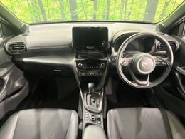 レンタアップ　グループ総在庫数約30，000台！！全国の系列店からメーカー・車種問わずご紹介出来るので、あなたにピッタリのお車が見つかるはずです♪まずはお問い合わせ下さい☆