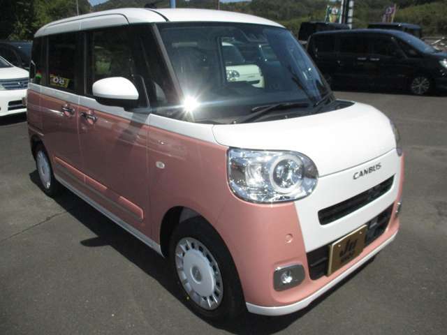 運輸局指定民間車検工場でもちろん整備員・検査員共有資格者だから安心！立ち会い車検で納得、安心。