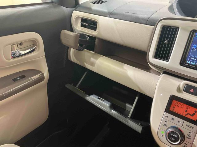 弊社では、お車を納車してからが本当のお付き合いのスタートだと思っています。お客様に頼りにされる「お店」を目指しています！