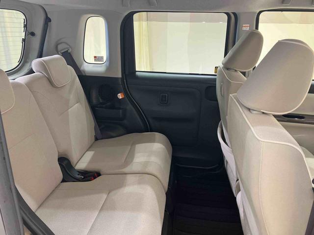 新車・中古車・サービス工場一体型店舗です。中古車はもちろん、ダイハツの新車も販売しておりますので是非一度ご来店下さい！