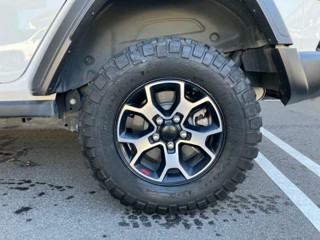 タイヤの溝も十分ございます。