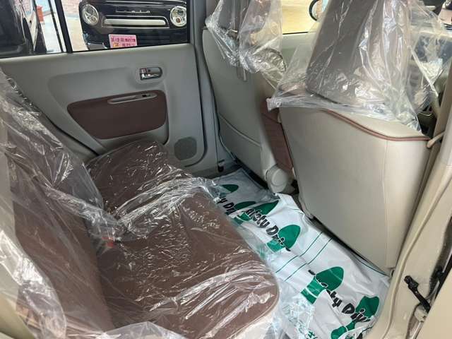 どんな車種でも探します、お気軽にお声がけください！