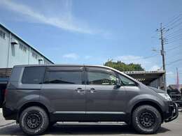 下取り・買取りも当社にお任せください。『お車の正しい価値を』お伝えしています。現車があれば10分で修復歴が有るかどうか分かります。