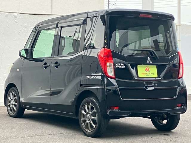 全国各地どこでも納車可能です！離島のお客さまもご相談ください！沖縄県、小笠原諸島、宮城県への納車など実績ございます。遠方の場合、別途陸送費頂く場合がございます。