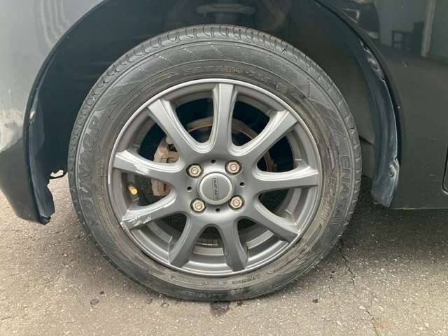 気になるお車がありましたら右の電話番号から直接お店にお問い合わせください。支払方法から車両情報、状態までなんでもご説明させて頂きます。スタッフ一同ご連絡お待ちしております。