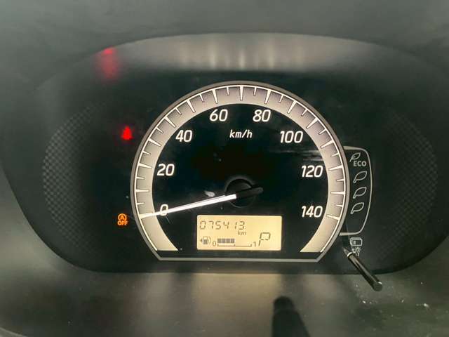 気になるお車がありましたら右の電話番号から直接お店にお問い合わせください。支払方法から車両情報、状態までなんでもご説明させて頂きます。スタッフ一同ご連絡お待ちしております。