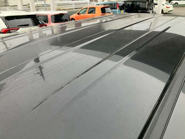 気になるお車がありましたら右の電話番号から直接お店にお問い合わせください。支払方法から車両情報、状態までなんでもご説明させて頂きます。スタッフ一同ご連絡お待ちしております。