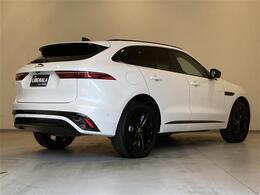 【右斜後】『外装：右斜後側』の画像になります。写真の内容に関してご不明点、ご質問等がございましたらお気軽にガリバー店舗までお問い合わせください。