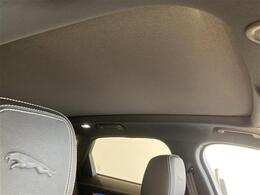 【天井】『天井』の画像になります。写真の内容に関してご不明点、ご質問等がございましたらお気軽にガリバー店舗までお問い合わせください。