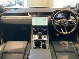 【インパネ全体】『インパネ全体』の画像になります。写真の内容に関してご不明点、ご質問等がございましたらお気軽にガリバー店舗までお問い合わせください。