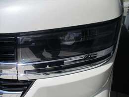 【安さの理由】当店の在庫車両の大半が当社しかできない特別な方法にて仕入れをしております！さらに仕入れは大量仕入方式を採用しておりますので、さらなるコストダウンを実現！お買い得価格でご購入頂けます！