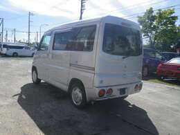 お気軽にお問い合わせください！！