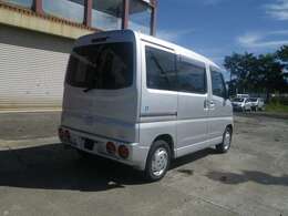 フリーダイヤルでのお問い合わせ 0078-6002-535563 （携帯・PHS可）　スタッフが対応させていただきます！！