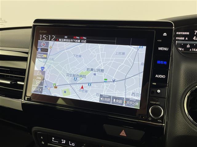 ガリバーグループでは新鮮在庫が毎日約500台入荷！ワクワクするクルマ選びをご提案します！