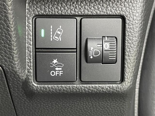 みなさまのお車選びのお手伝いをさせてください！スタッフ一同心よりご来店、お問い合わせをお待ちしております！
