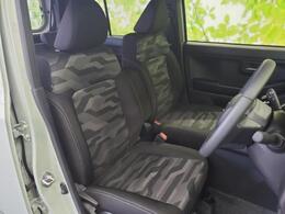 「この車の写真をもっと見たい」「状態が気になる」「この装備はついている？」どんな小さな疑問でもお気軽にお問い合わせください！