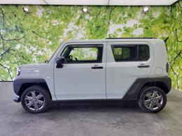 WECARSの在庫ページをご覧いただき誠にありがとうございます！WECARSは「お客様第一」をモットーにお客様のカーライフを全力でサポートいたします！