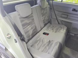 WECARSではほぼ毎日新しい在庫車両を入荷しております！お客様のこだわりを叶える1台がきっとWECARSにあるはずです！