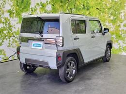 全国に店舗を展開しているのでどこでもお取り寄せが可能です！この車が気になるけど遠方だから・・・と諦める必要はありません！※別途陸送費が必要です。