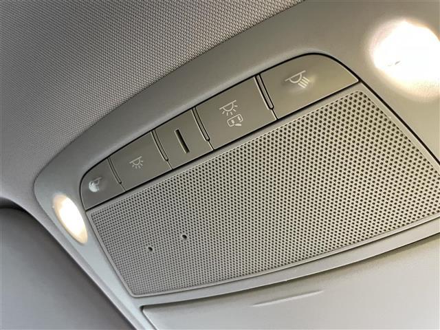 お車探しは当店にお任せください！金沢、白山、野々市、河北、津幡、内灘、かほく、小松、能美、加賀、富山、南砺、砺波、高岡などにお住いのお客様のご来店をお待ちしております！