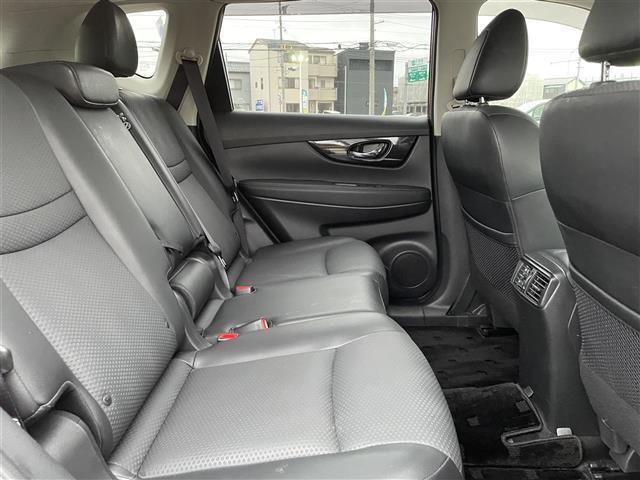 除菌プランいれていただくとさらに快適な車内を！！清潔なお車はお子様にも安心ですね！！