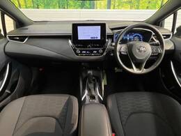 レンタアップ　グループ総在庫数約30，000台！！全国の系列店からメーカー・車種問わずご紹介出来るので、あなたにピッタリのお車が見つかるはずです♪まずはお問い合わせ下さい☆