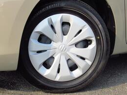 取り回しやすいのでUターンも狭い道もラクラクです☆