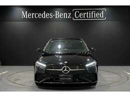 【全国納車可能！】日本全国各地への登録納車ご案内致します！