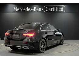 【全国納車可能です】メルセデスベンツ金沢サーティファイドカーセンターまで■TEL 076-246-5555