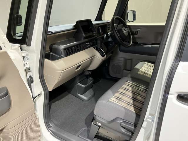 ☆ドリームには多数在庫車がございます。きっとお気に入りの一台に出会えるはずです☆詳しくは当社HPご覧ください！https://dreamjapan.jp/