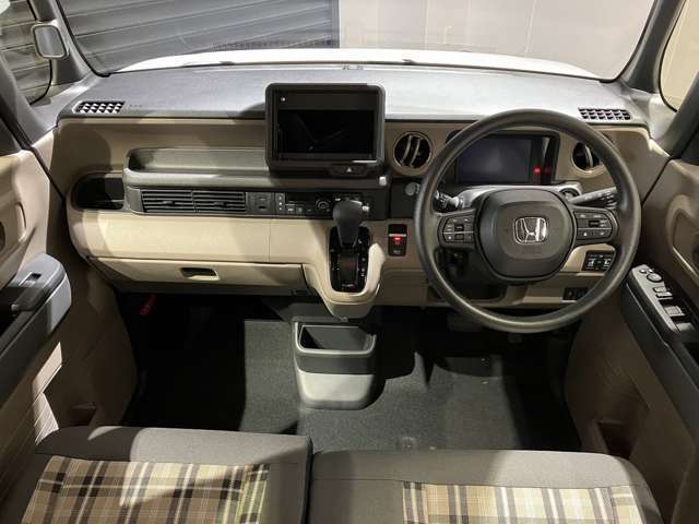 ☆掲載していない車両もございます！☆在庫に無いお車もお探ししますのでご相談下さいませ♪