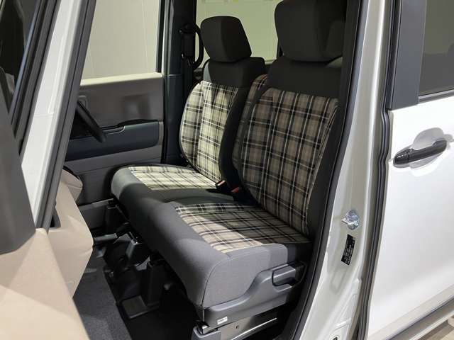 ☆新車の販売も可能です☆新車ご希望のお客様も是非ドリームにご相談下さいませ♪