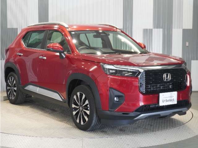 【指定工場】を併設しており、車検・点検整備もお任せ下さい。ホンダ車を知り尽したエキスパートサービスエンジニアがご対応させて頂きます。