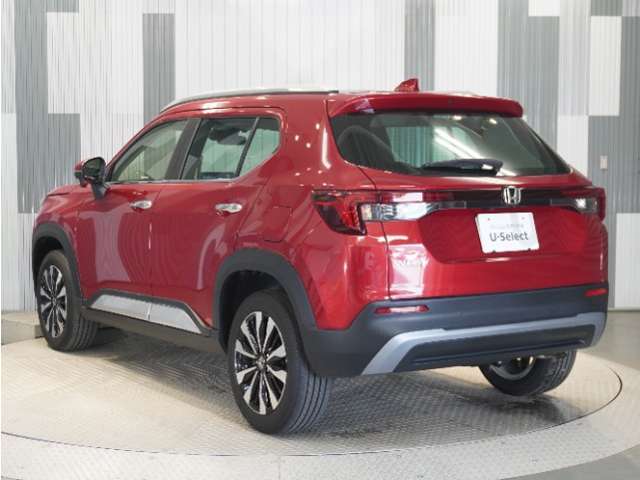 色々なお店で販売しているHonda車ですが、アフターサービスも全てお任せ頂けるのは「HondaCars正規販売店」だけ！ご納車後もお住まいの地域の販売店にて　アフターサービスをお任せいただけます。