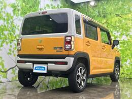 全国に店舗を展開しているのでどこでもお取り寄せが可能です！この車が気になるけど遠方だから・・・と諦める必要はありません！※別途陸送費が必要です。