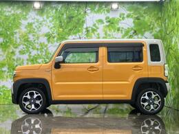 WECARSの在庫ページをご覧いただき誠にありがとうございます！WECARSは「お客様第一」をモットーにお客様のカーライフを全力でサポートいたします！