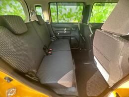 WECARSではほぼ毎日新しい在庫車両を入荷しております！お客様のこだわりを叶える1台がきっとWECARSにあるはずです！