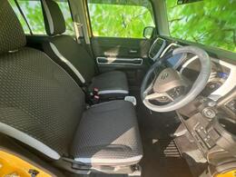 「この車の写真をもっと見たい」「状態が気になる」「この装備はついている？」どんな小さな疑問でもお気軽にお問い合わせください！