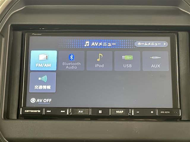 【Bluetooth】