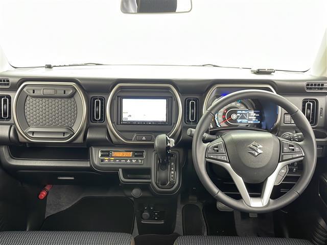 【ぜひお問い合わせください！】車の選び方のご相談、購入手続き、ローンのご契約までおまかせください！ 詳しくはお電話にてお気軽にご相談ください！