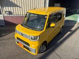 全車　”お支払総額表示”です☆　基本整備（油脂類他不具合箇所交換）バッテリー新品交換　スペアーキー（無い場合は作成）なども本体価格に含みます。（県外登録納車の場合は別途陸送費用等が発生致します）