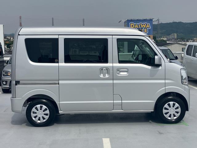 納車後も快適なカーライフをサポートします！府内外の店舗にてアフターフォローも安心です！