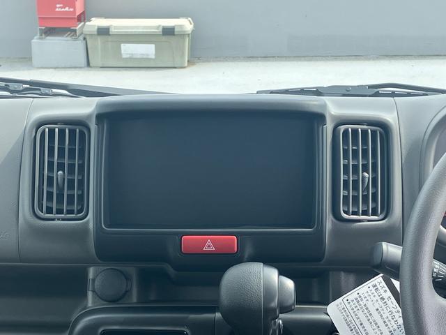 安心で快適なカーライフを過ごしていただくために、スズキ車に経験豊富なサービススタッフがあなたのおクルマを整備します！