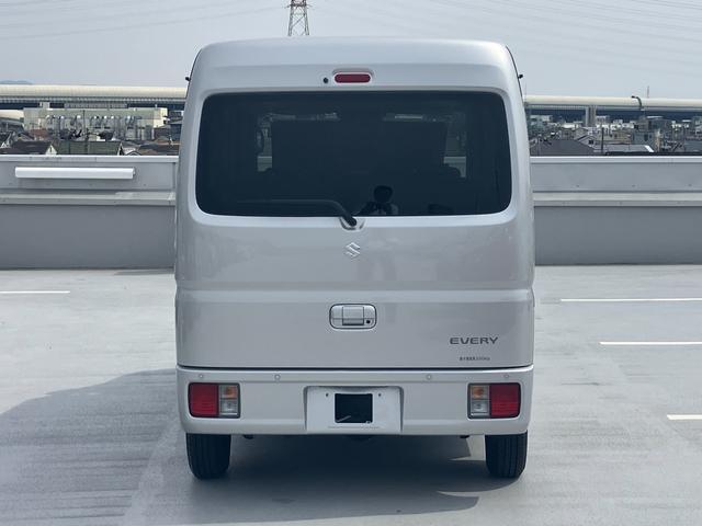 中古車の事はもちろん、新車・整備・保険などお車のことは何でもご相談ください！